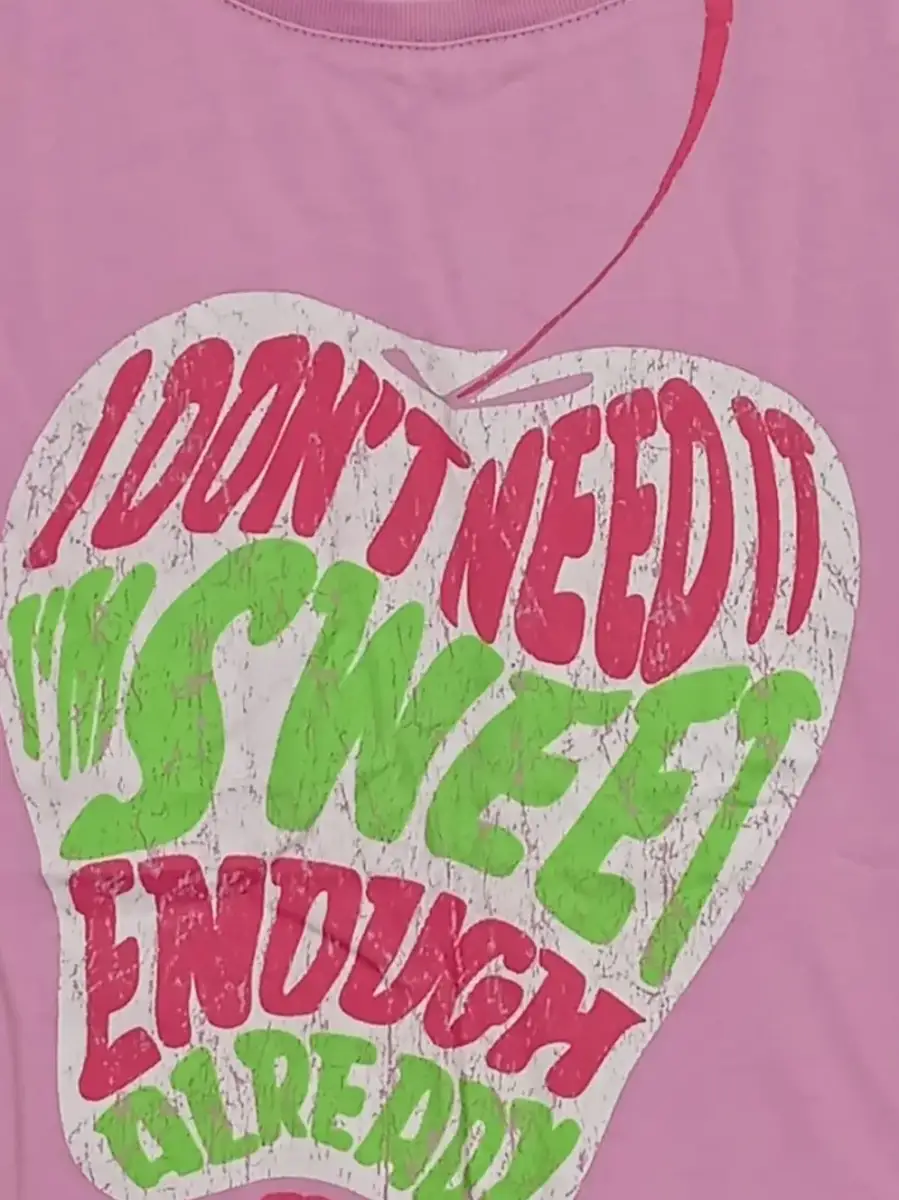 EDC BY ESPRIT T-Shirt Bild 4