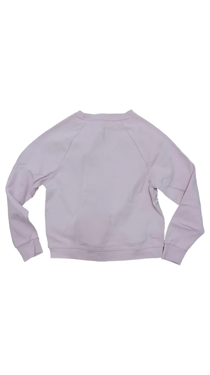 ESPRIT SPORT Sweatshirt Bild 2