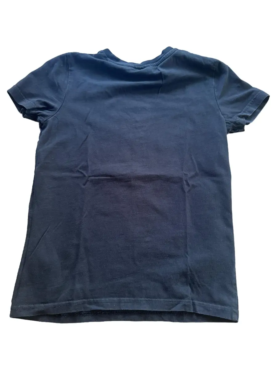 POKÉMON T-Shirt Bild 2