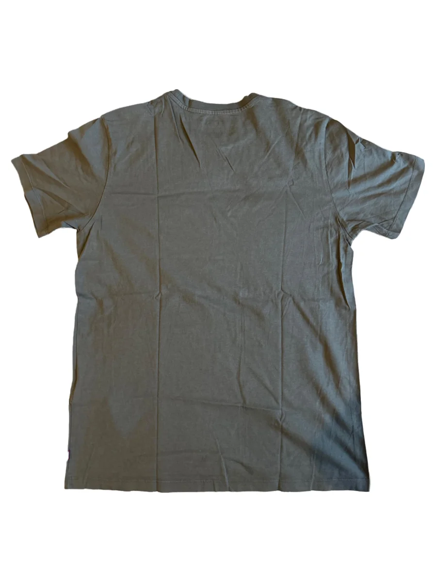 LEVI'S T-Shirt Bild 3