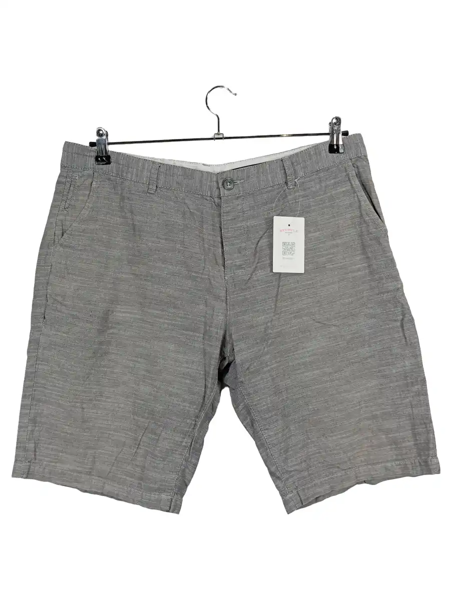 PRIMARK Shorts