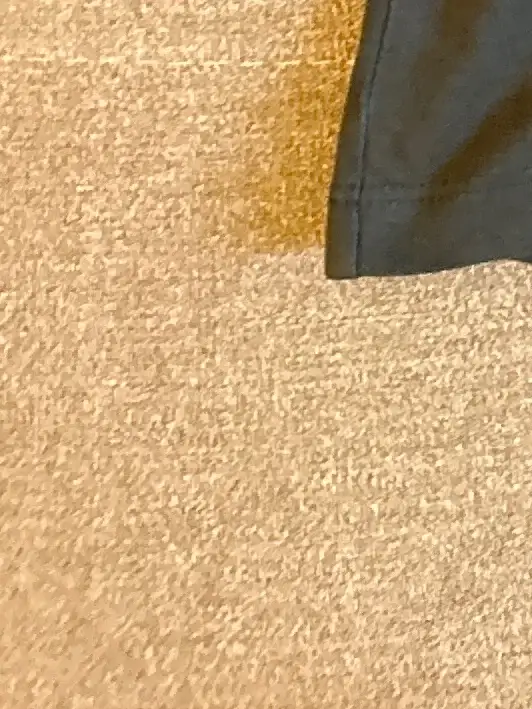 LEVI'S T-Shirt Bild 7