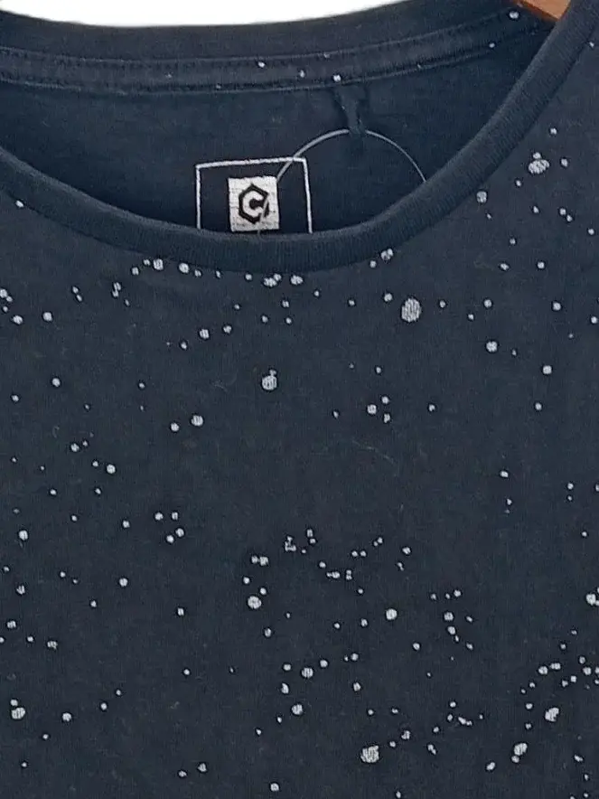 COOLCAT Langarmshirt Bild 6