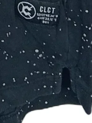 COOLCAT Langarmshirt Bild 7