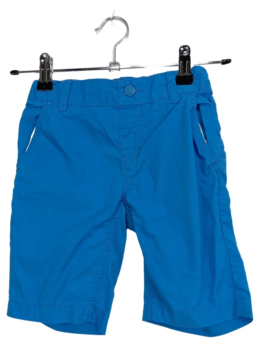 PALOMINO Shorts