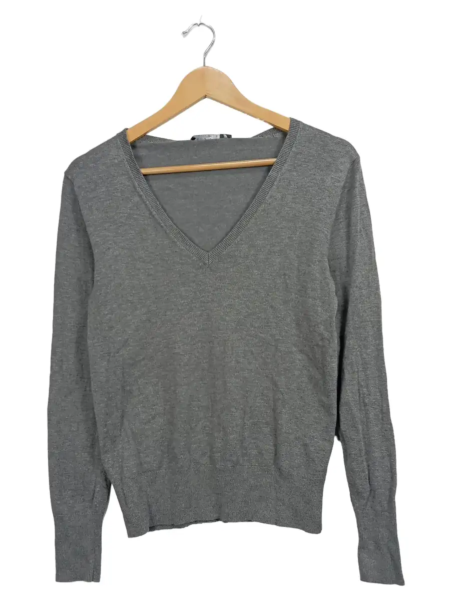 MARIE LUND Pullover