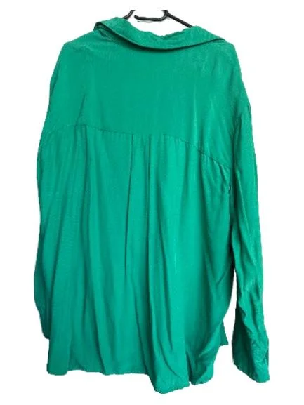 OPUS Hemdbluse Bild 2