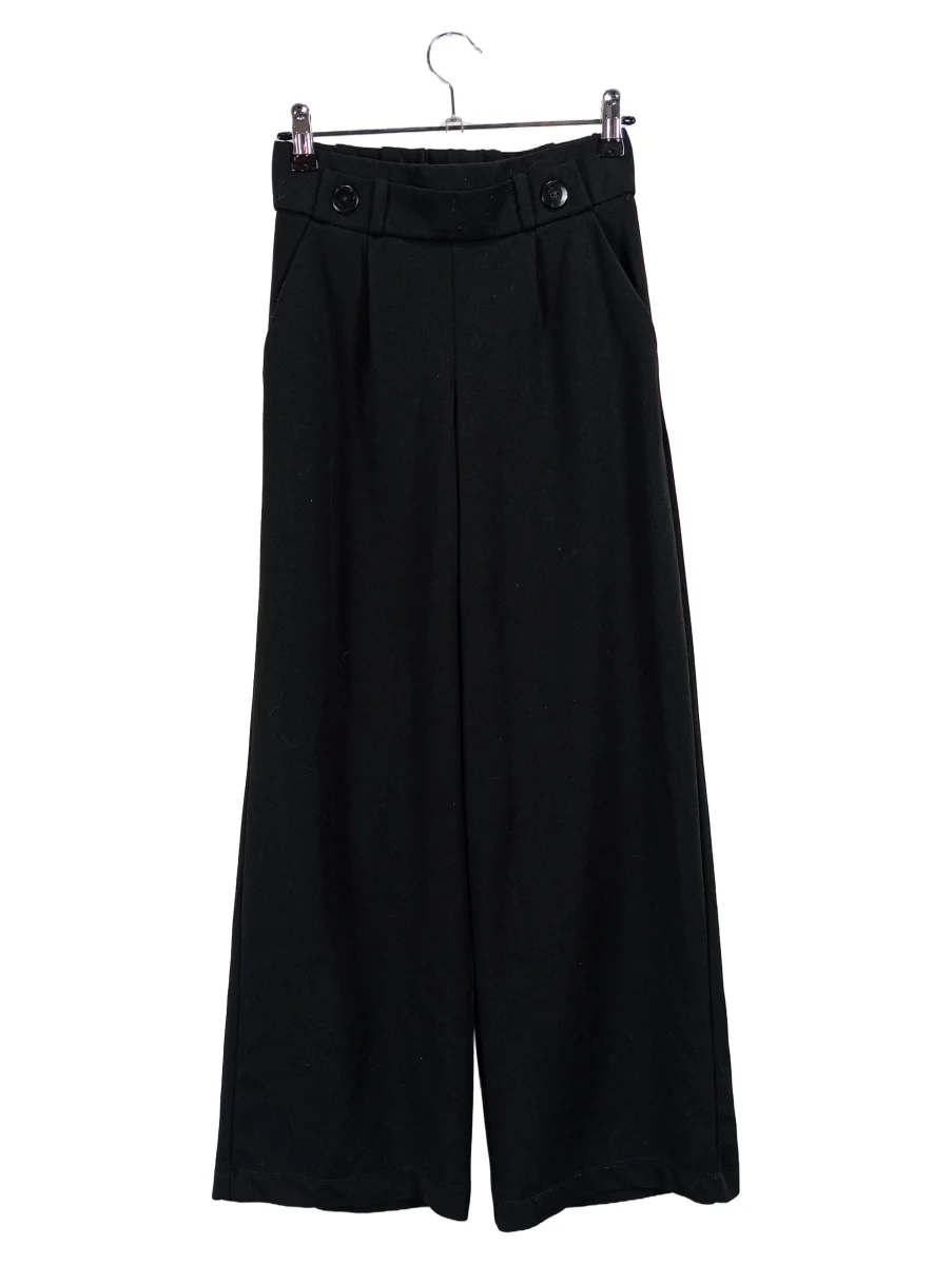 JDY Stoffhose