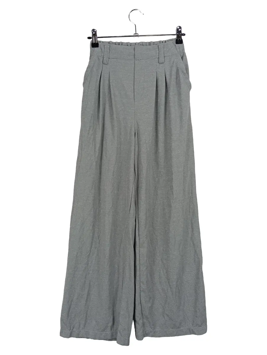 HALARA Stoffhose