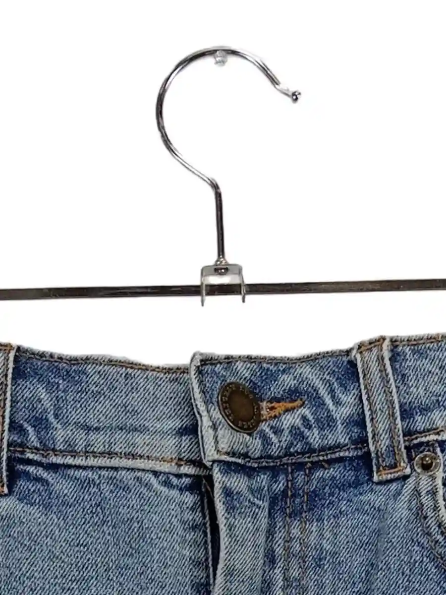 & OTHER STORIES Jeansrock Bild 5