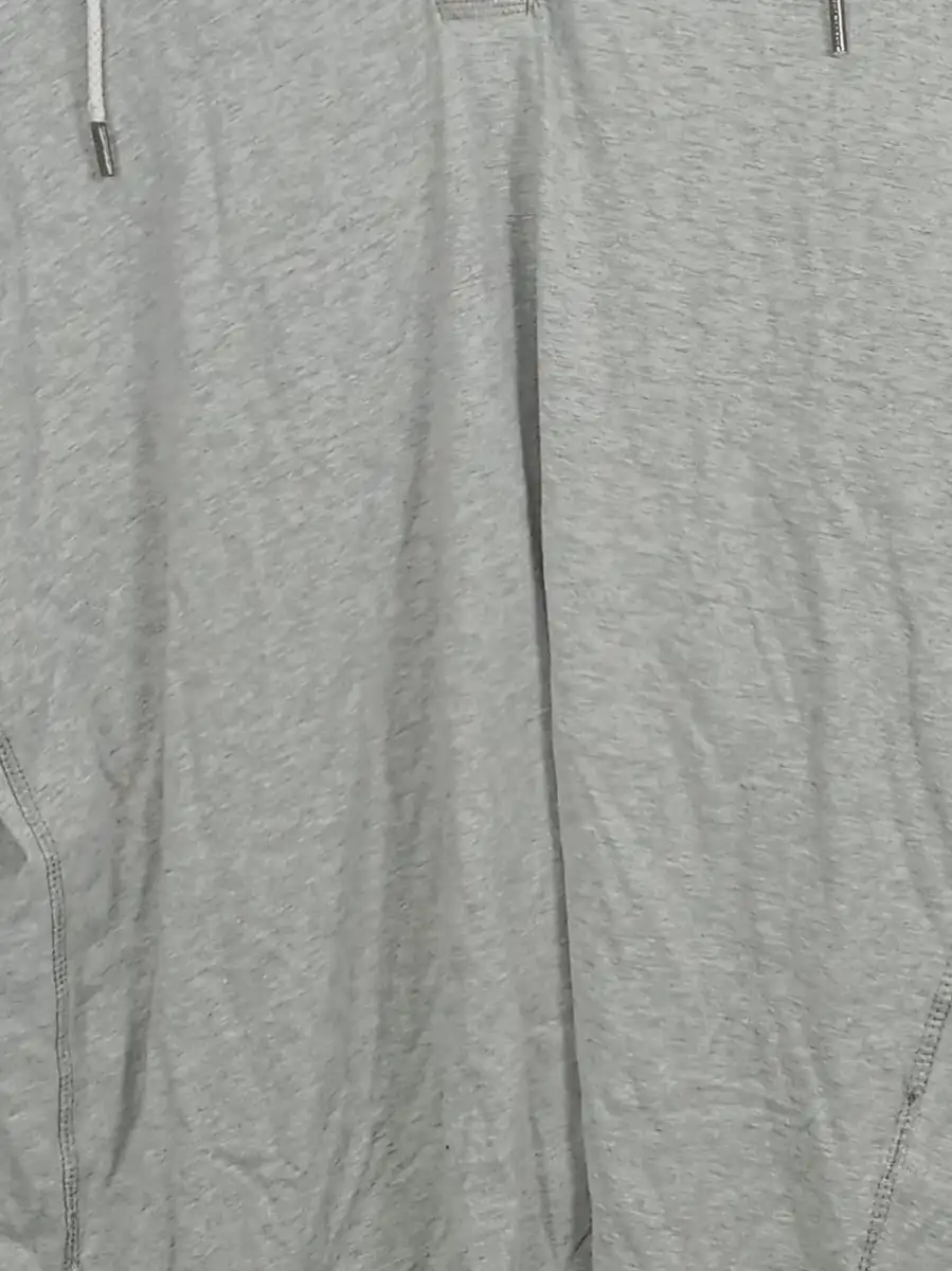 TOM TAILOR Kapuzenpullover Bild 3