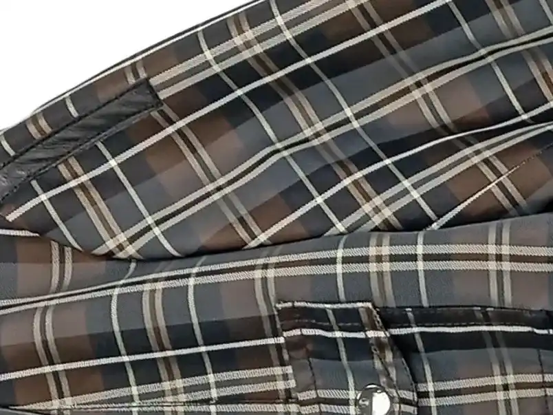 BOGNER Leichte Jacke Bild 3