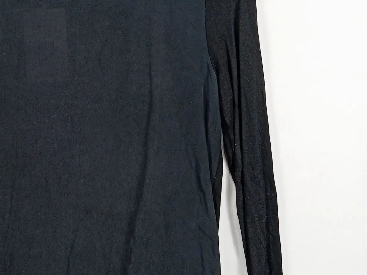 HALLHUBER Langarmshirt Bild 3