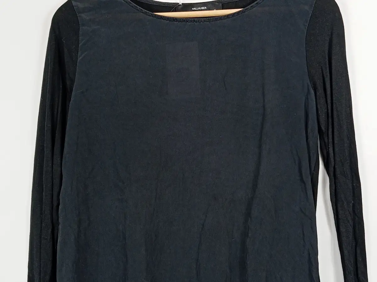 HALLHUBER Langarmshirt Bild 2