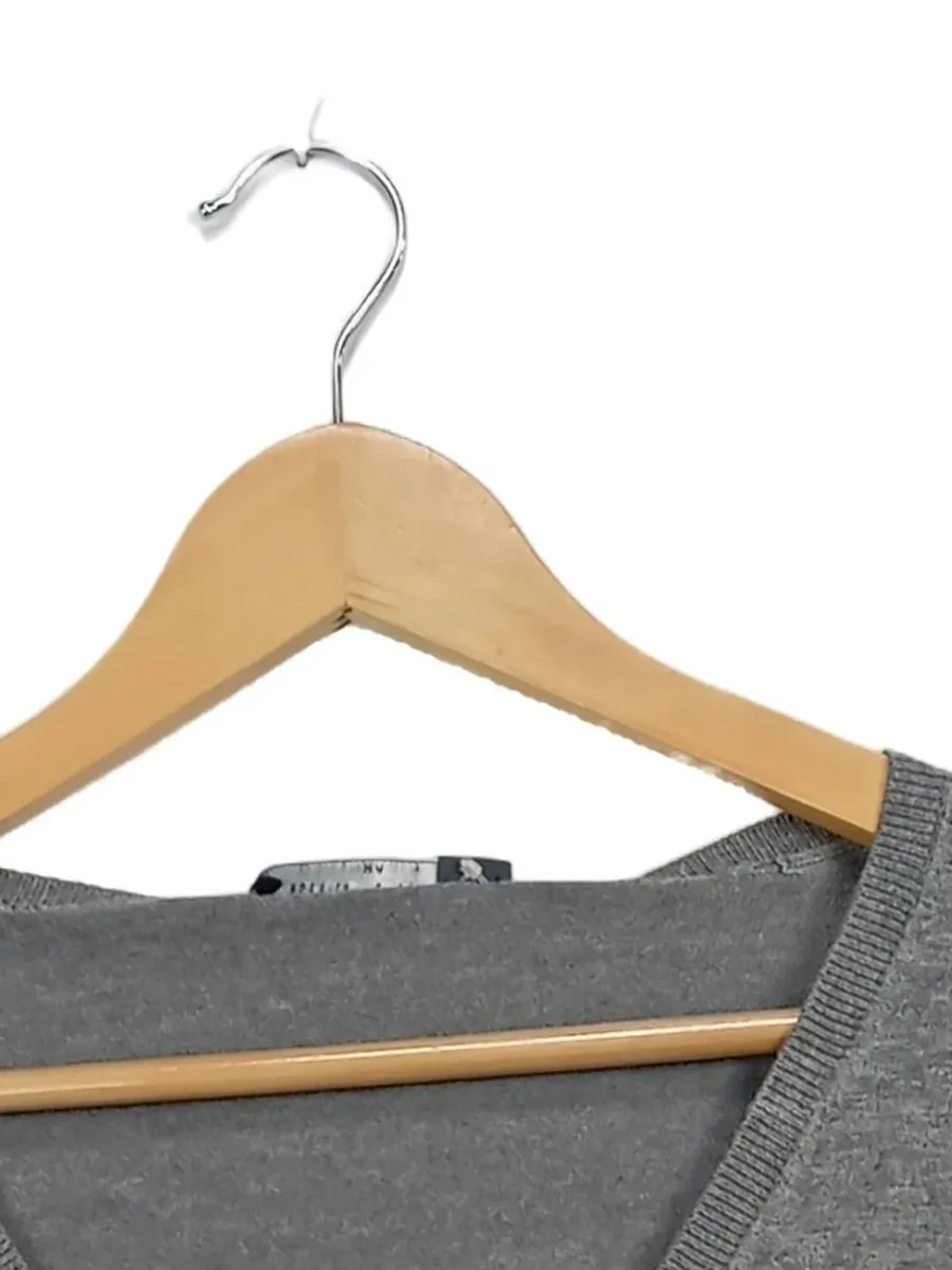MARIE LUND Pullover Bild 4