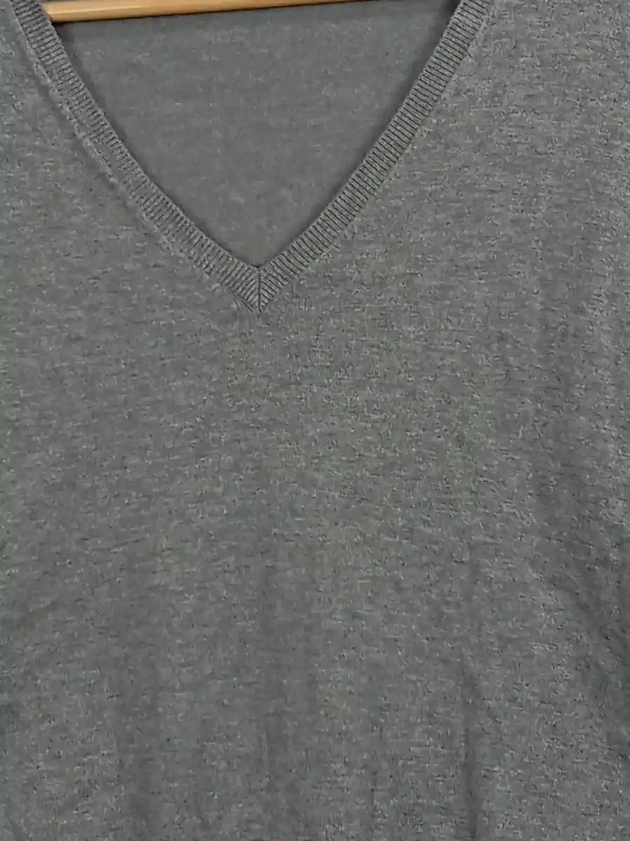 MARIE LUND Pullover Bild 3