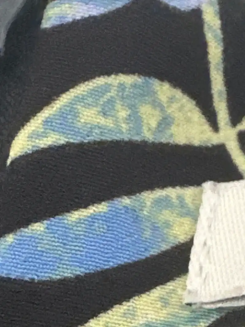 TOM TAILOR Sommerkleid Bild 4