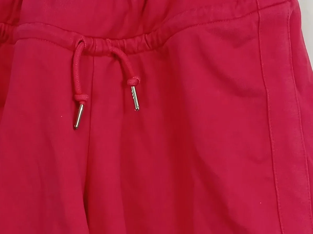 NIKE Sport Shorts Bild 2