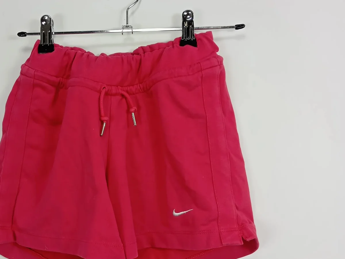 NIKE Sport Shorts Bild 3