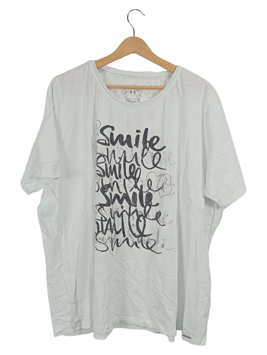 VIA APPIA DUE T-Shirt
