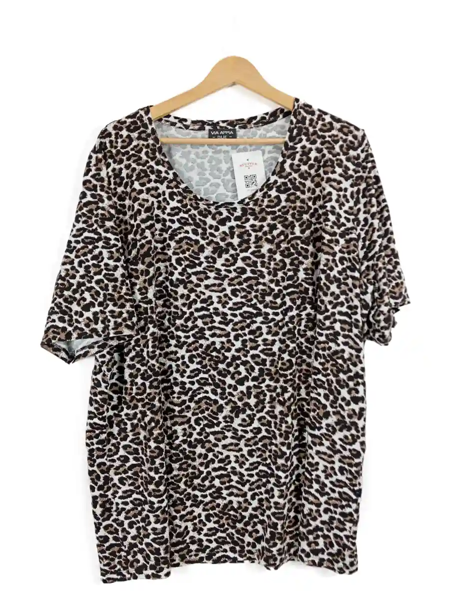 VIA APPIA DUE T-Shirt