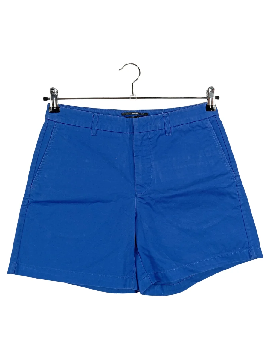 FILIPPA K Shorts