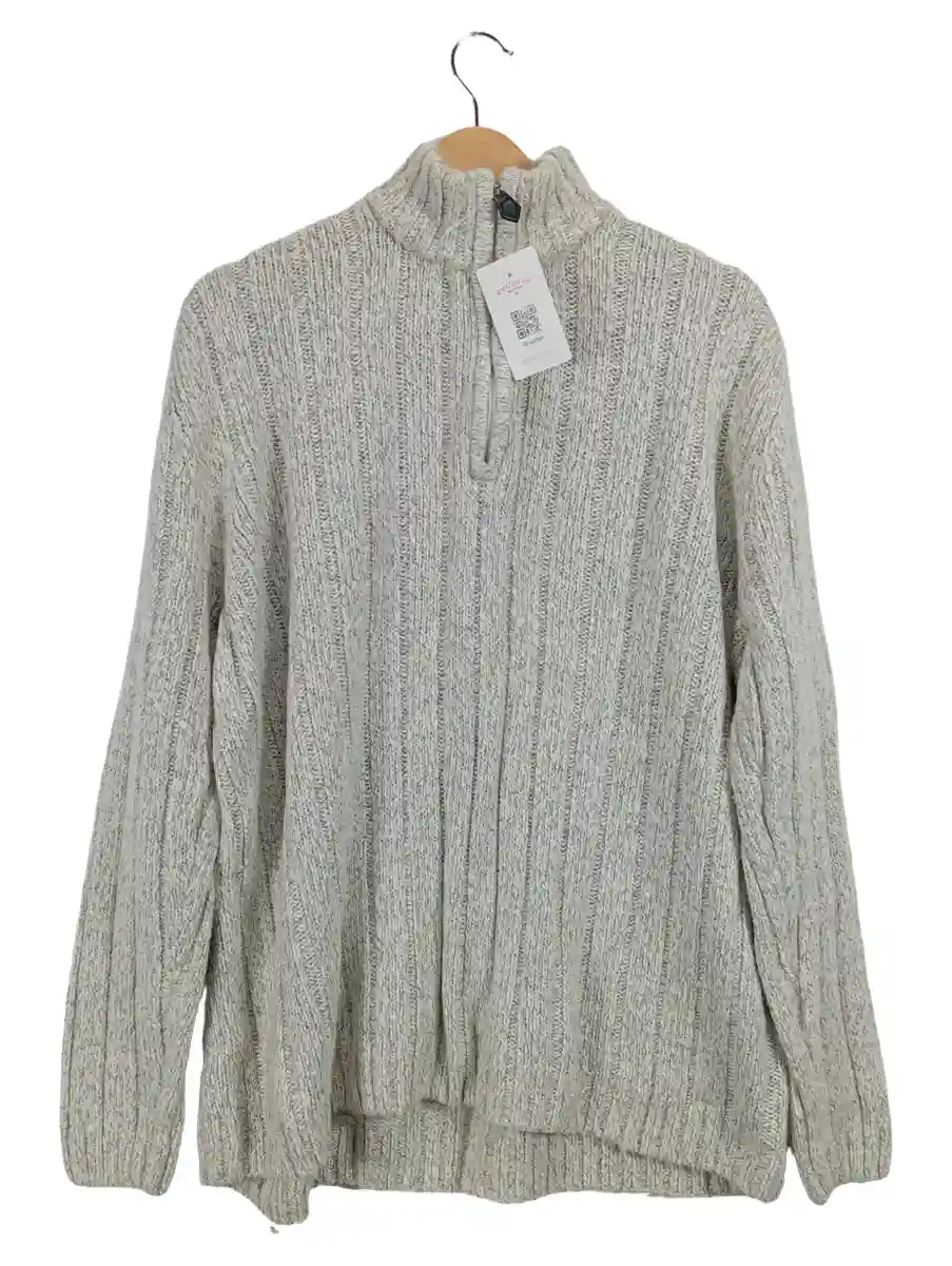 herrenbekleidung herren sweatshirt c&amp;a