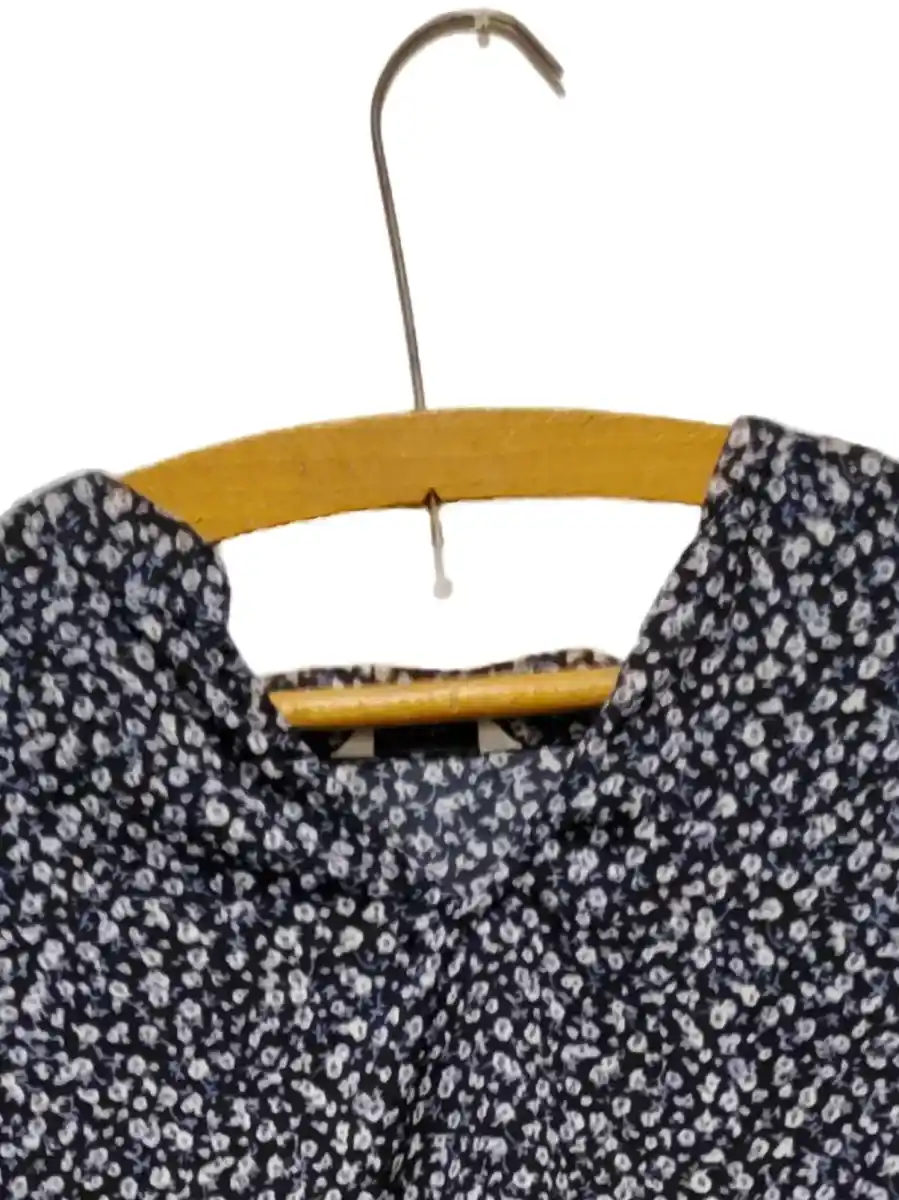 PIGALLE Bluse Bild 3