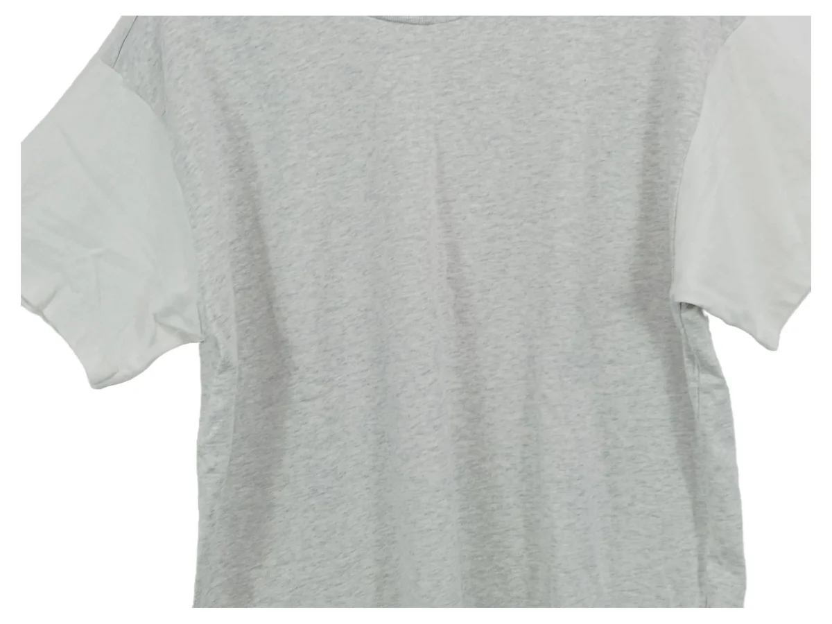 LEVI'S T-Shirt Bild 2
