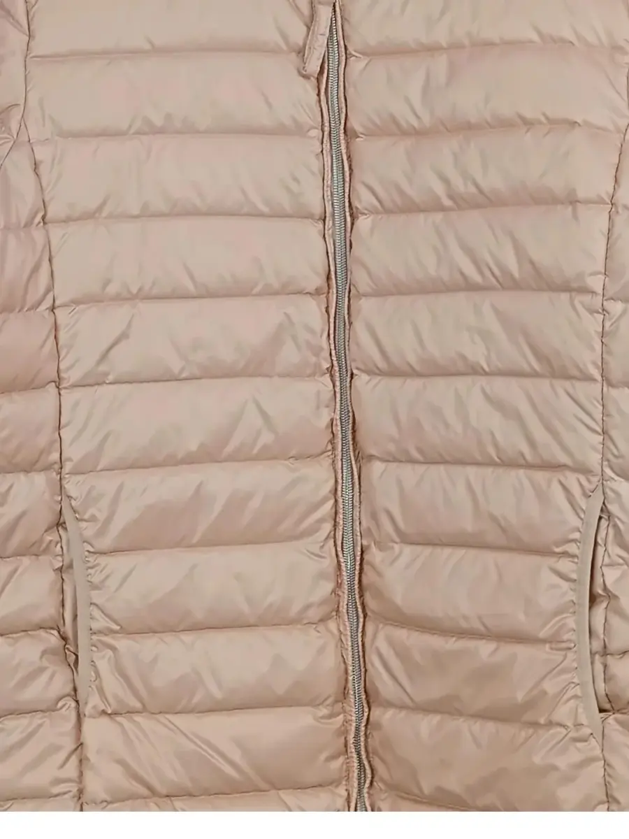 OPUS Steppjacke Bild 5