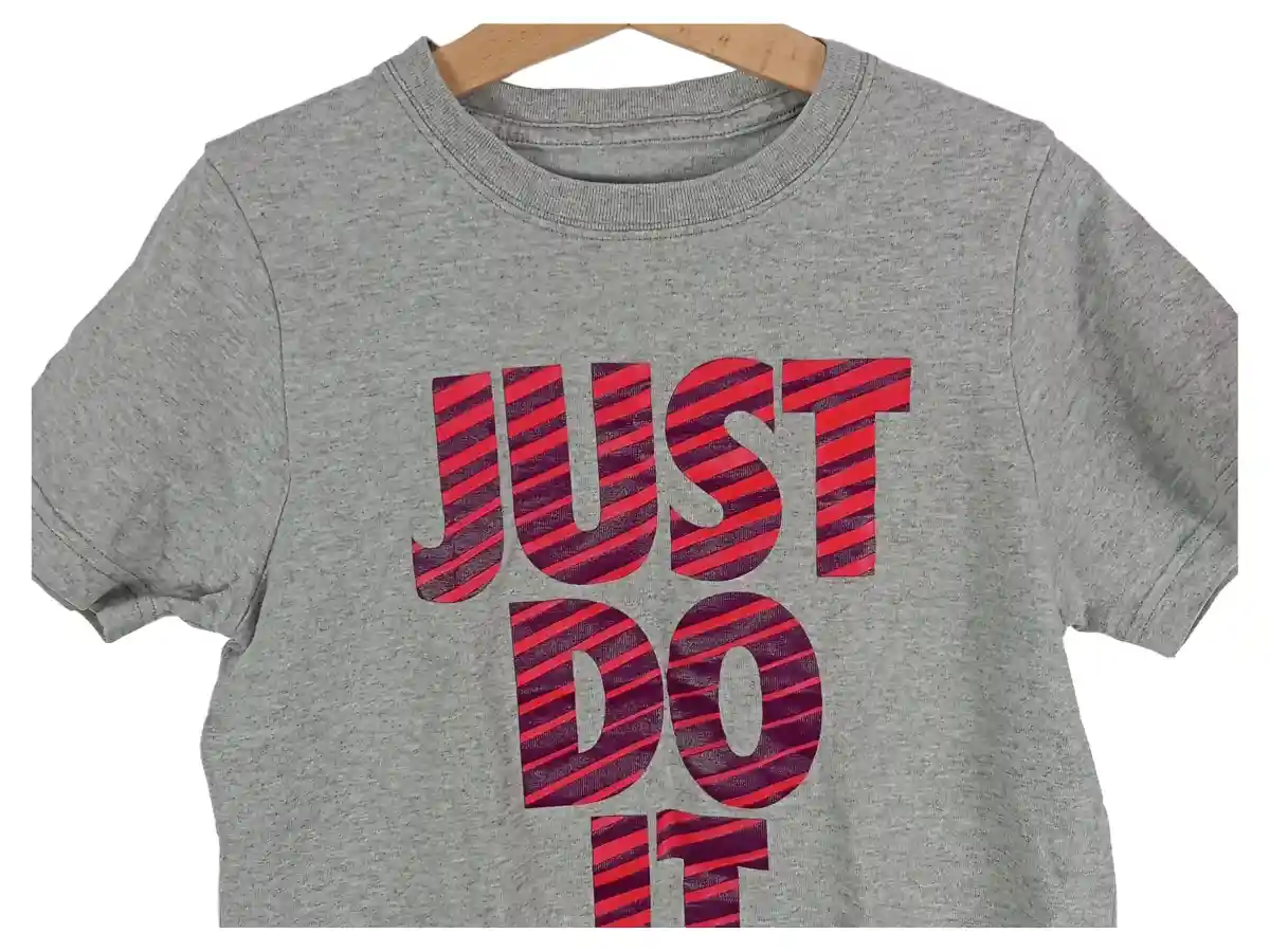 NIKE T-Shirt Bild 3