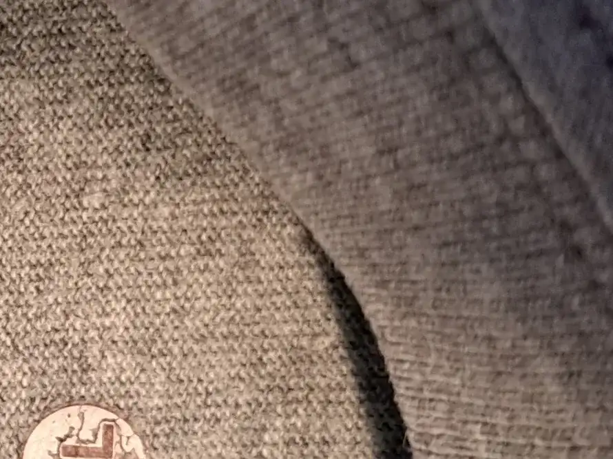 NIKE T-Shirt Bild 5