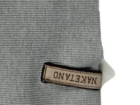 NAKETANO Pullover Bild 7