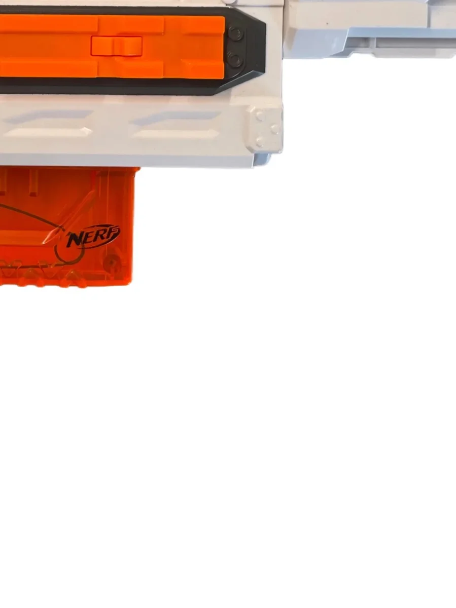 HASBRO Zielspielzeug Bild 4
