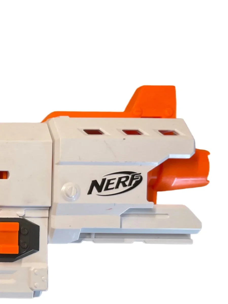 HASBRO Zielspielzeug Bild 5