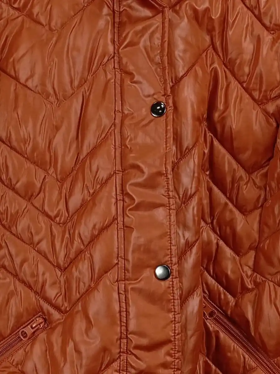 HELENA VERA Steppjacke Bild 2