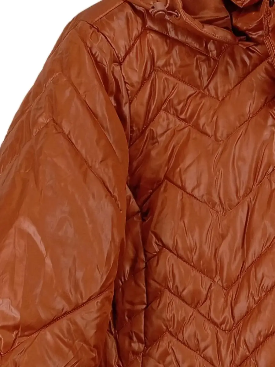 HELENA VERA Steppjacke Bild 3