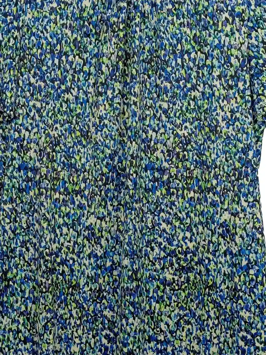 ATELIER GOLDNER SCHNITT Freizeitkleid Bild 4