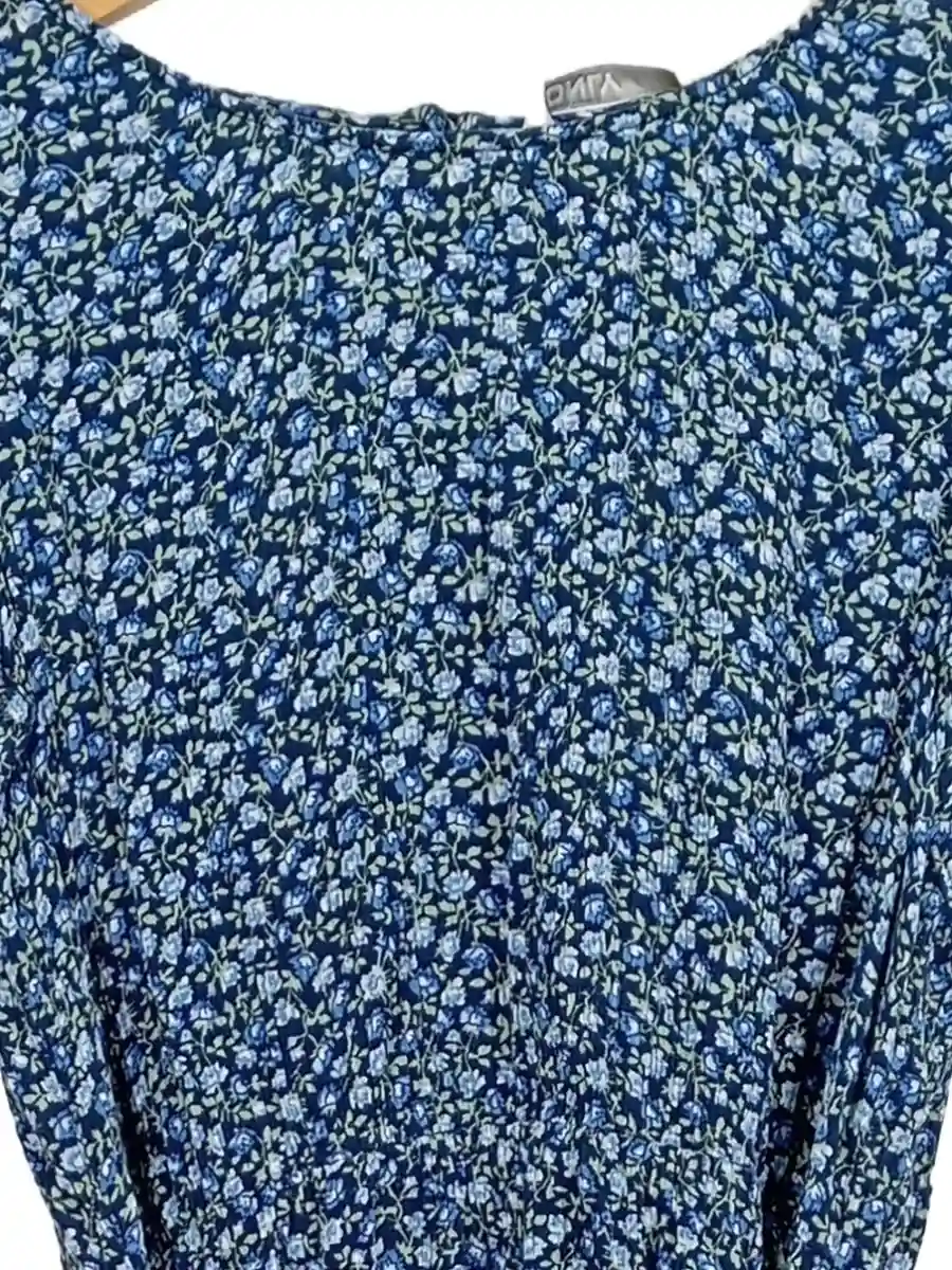 ONLY Freizeitkleid Bild 2