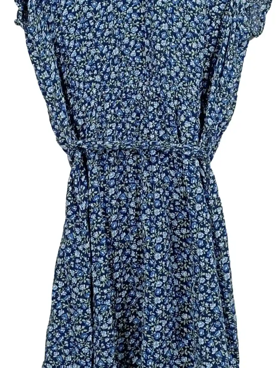 ONLY Freizeitkleid Bild 3
