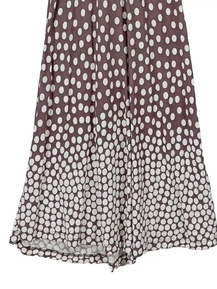 LASCANA Freizeitkleid Bild 2