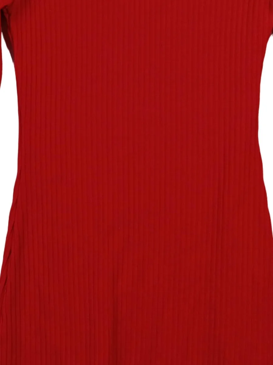 TOPSHOP Strickkleid Bild 4