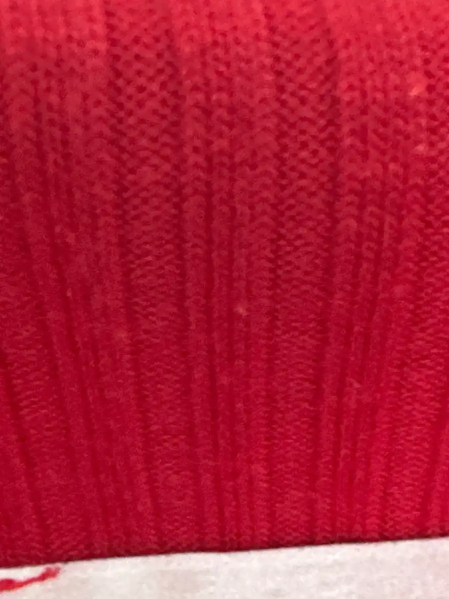 TOPSHOP Strickkleid Bild 5