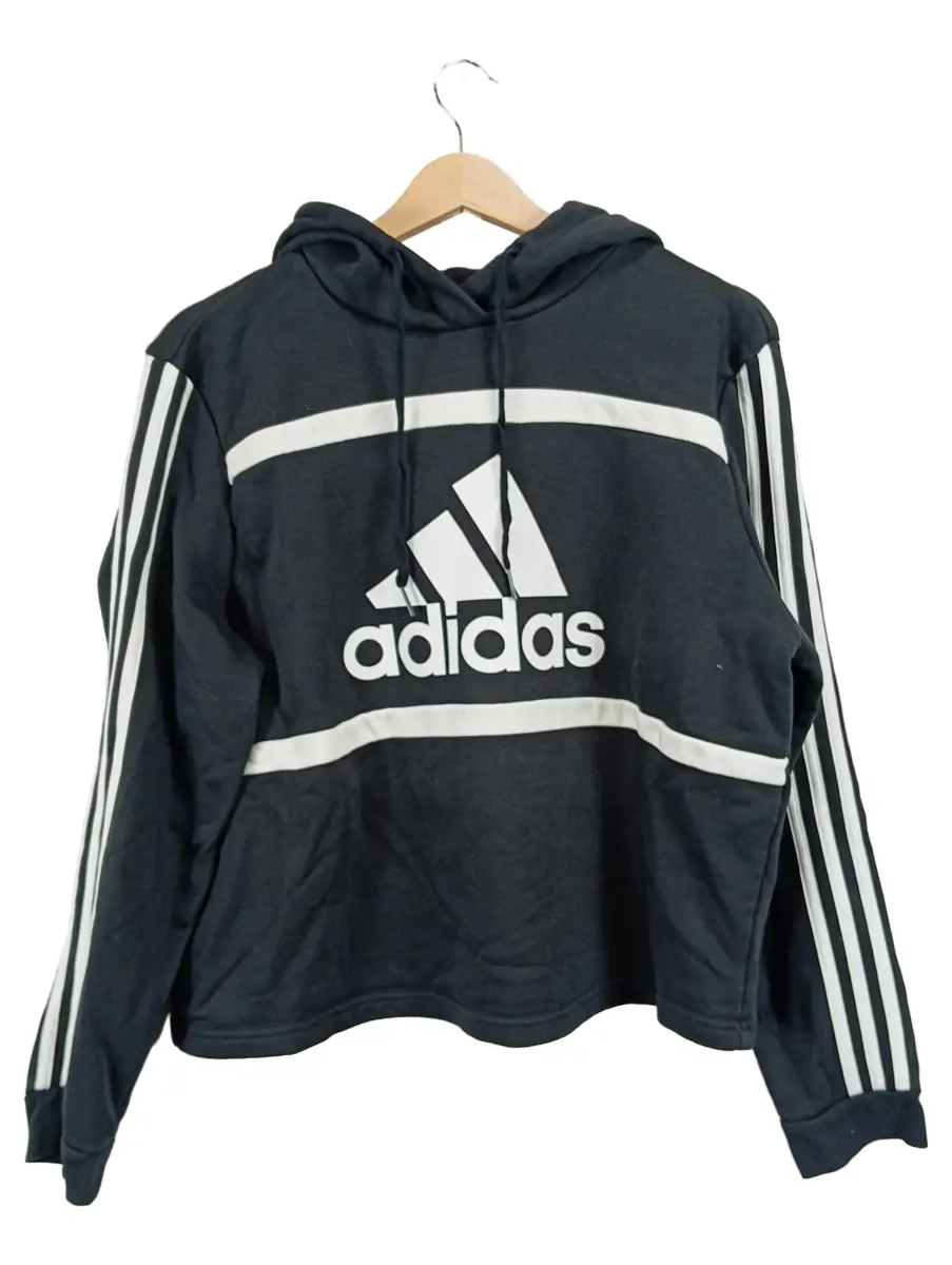 ADIDAS Kapuzenpullover