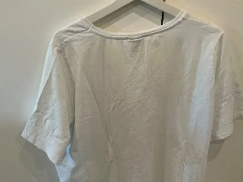 ULLA POPKEN T-Shirt Bild 2