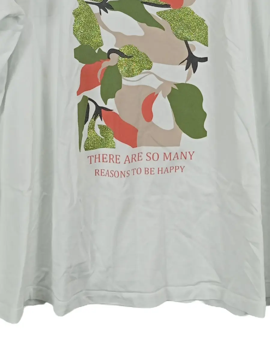 ULLA POPKEN T-Shirt Bild 4