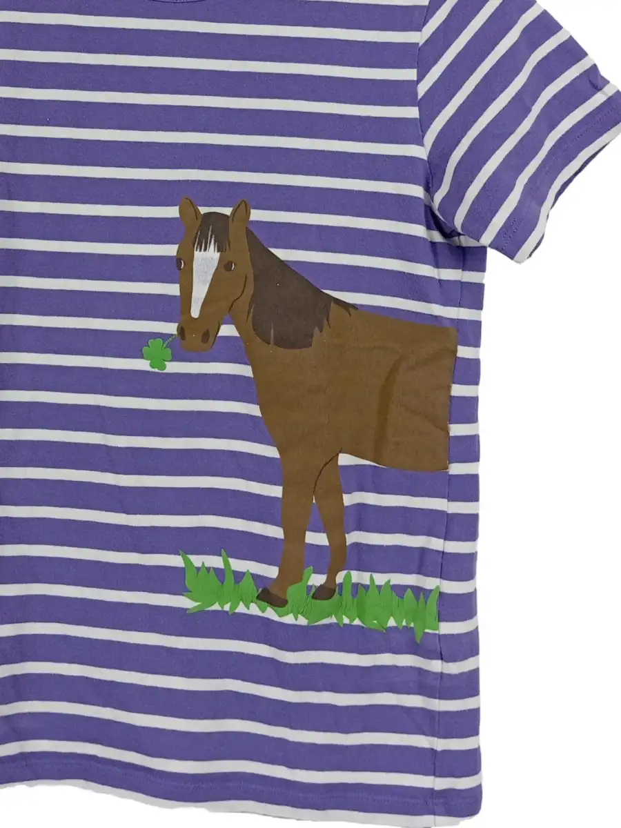 TAUSENDKIND T-Shirt Bild 2
