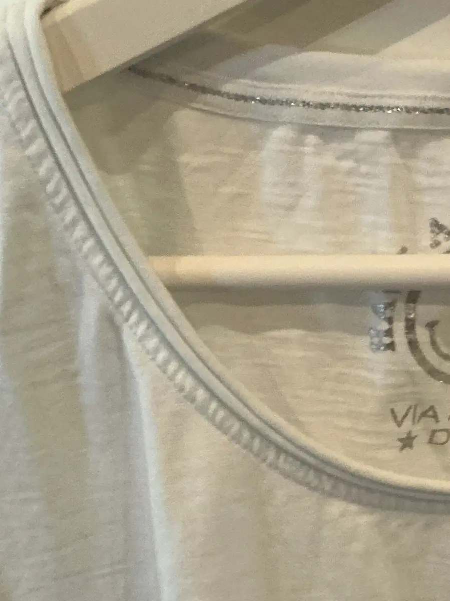 VIA APPIA DUE T-Shirt Bild 9