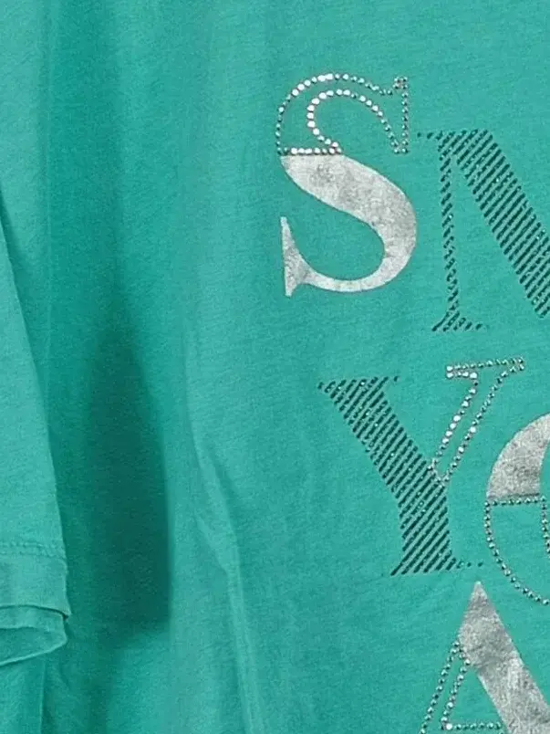 VIA APPIA DUE T-Shirt Bild 4