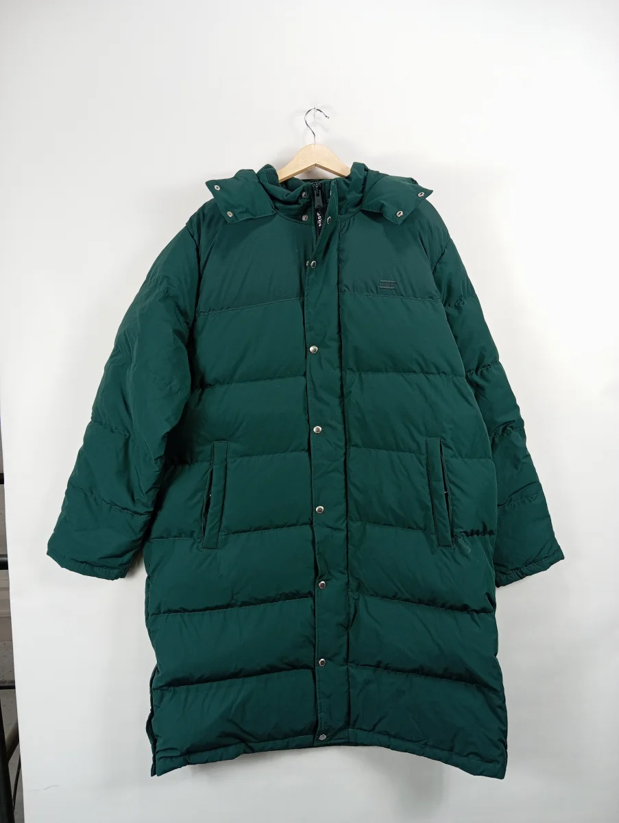 LEVI'S Wintermantel Bild 4